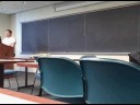 LCDC 2008 - Affirmative Strategy and Rebuttals, Part 1