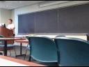 LCDC 2008 - Affirmative Strategy and Rebuttals, Part 1