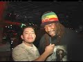 El Castillio Night Club