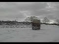 Sapitch drift truck d�m�nagement