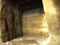Carmona Cuevas de la Batida