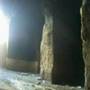 Carmona-Cuevas-de-la