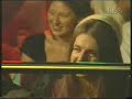 5 min z Idiotą HBO 2000 r. Grzegorz Halama