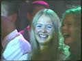 5 min z Idiotą HBO 2000 r. Grzegorz Halama