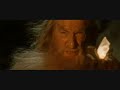 you shall not pass – You Shall Not Pass