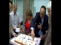 Eerste MBO in Oosterhout geopend Eerste MBO in Oosterhout geopend
