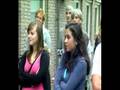 Eerste MBO in Oosterhout geopend
