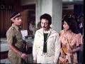 Ek Duje Ke Liye - 6/15