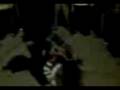 videos de L@ @le.3gp