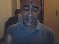 Cantor cristao hino  149  Persistencia em Oraçao