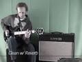 Line 6 Flextone III