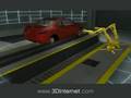 3DInternet Hyper Reality