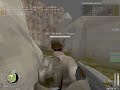 high ping low skill nice ass
