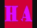 Bazza & John DNA Yee Haa Bazza & John DNA Yee Haa