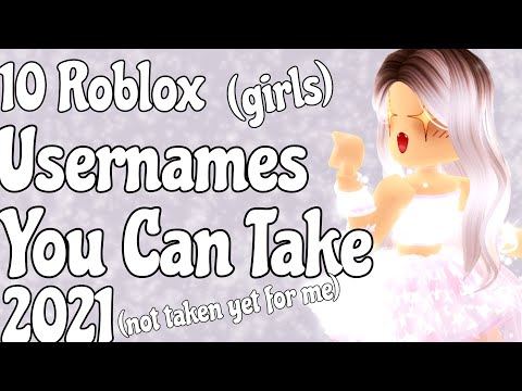 Gender Neutral Usernames For Roblox Login Information Account Loginask