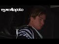Riding With  Ryan Villopoto #2