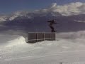 GUILLAUME TRAILER DOR ADE VIDEO GUILLAUME TRAILER DOR ADE VIDEO