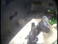 samford special ops club day 26th