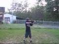 AR-15