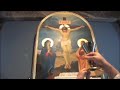 SGA - St Gregory\