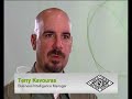 QlikView - Next Generation Business Intelligence