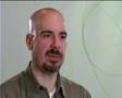 QlikView - Next Generation Business Intelligence