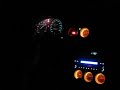 450whp TURBO H23 1997 Honda Accord Garrett 20psi PULL 450whp TURBO H23 1997 Honda Accord Garrett 20psi PULL