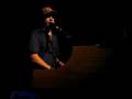 videos de JJ Grey and MOFRO Park West Chicago