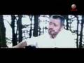 videos de The King George Wassouf 3allem Albi El Shou2