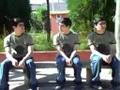 Clones 2008