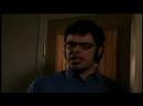 view and download video Flight of the Conchords - Business Time