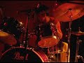 Shoji Hano - Live @ Jade Monkey, September 13th 2008