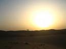 Jaisalmer
