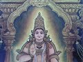 Sri Lalitha sahasranama stotram-1