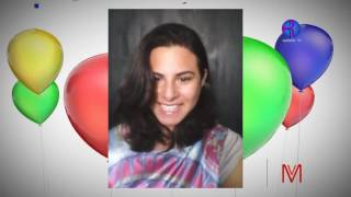 YOUTUBE | Vídeo de aniversário dos Pastores parte2