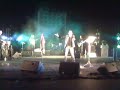 Farhad Darya Live in London - September 2009 - Mesazamet