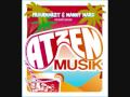 Atzen Musik - Buntes Konfetti
