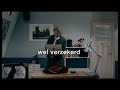 Interpolis commercial BuitenDeDeur� verzekering