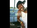 Dubee ft. Mistah F.A.B. - Throw My Tz Up