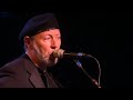 Richard Thompson - Oops I Did It Again