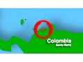 Decameron Hotels All inclusive