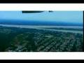 Decameron Hotels All inclusive