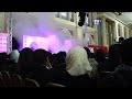 Alexandra Palace Asian Wedding Exibition 21st November 2009 3
