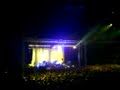 Nick Cave and The Bad Seeds,Live, Belgrade