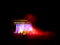 Nick Cave and The Bad Seeds,Live, Belgrade