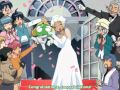 Keroro Gunso: Episode 40 (Full Episode) [ENG SUB]