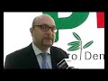 Click here to watch this video Misiani - Ecco le nuove regole del finanziamento ai partiti (24.02.12).mp4