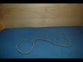 Lias Stop Motion Neo Cube Part 3 Lias Stop Motion Neo Cube Part 3