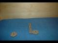 videos de Lias Stop Motion Neo Cube Part 3