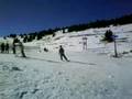 videos de One day in PORT DEL COMTE